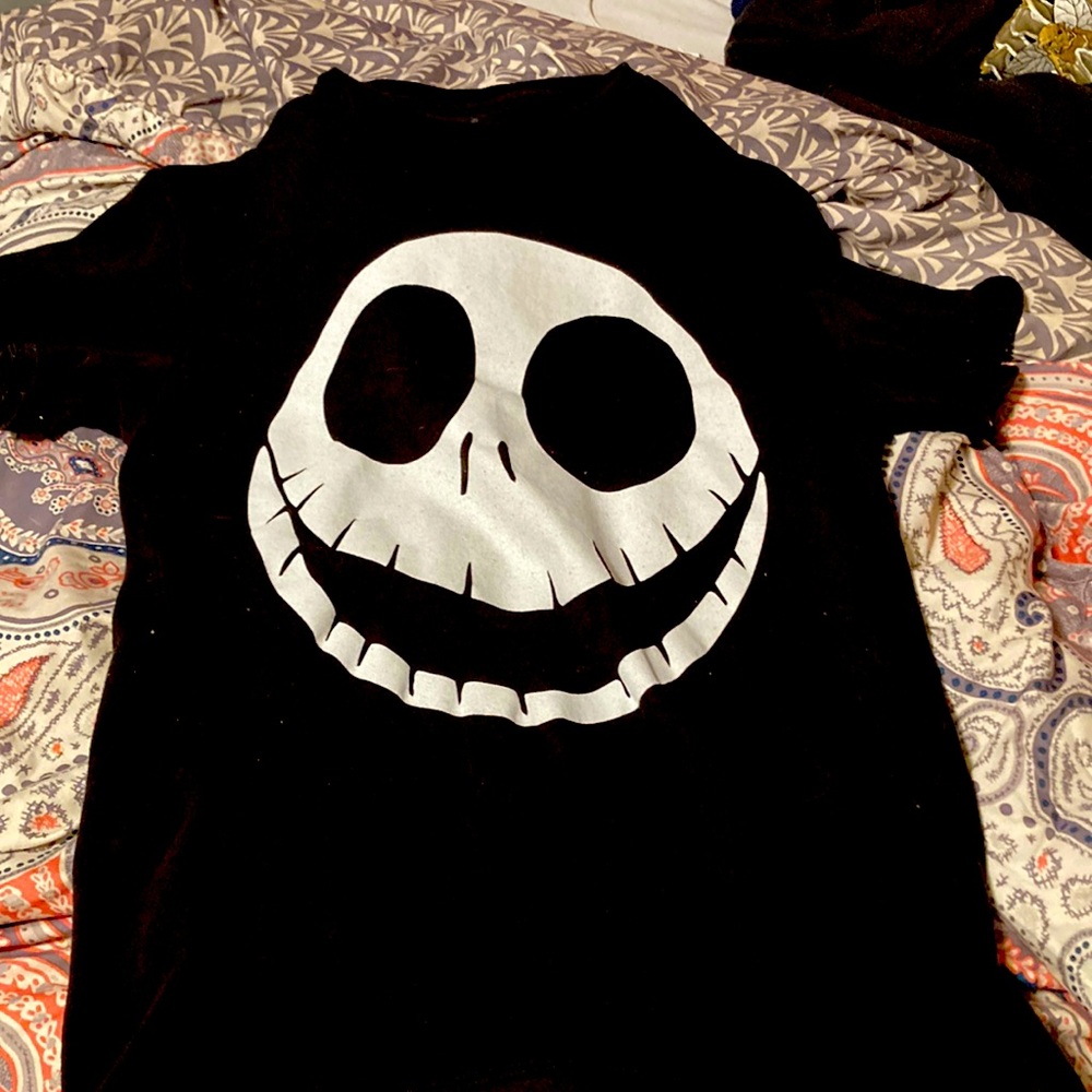 Disney T-shirt